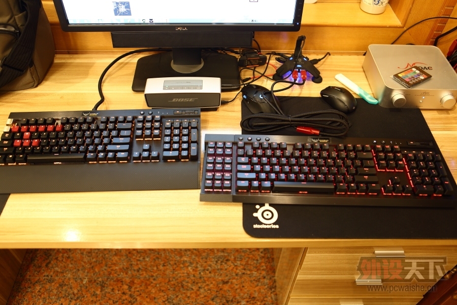 ۶-----K70 RGB K95 RGB  RGB