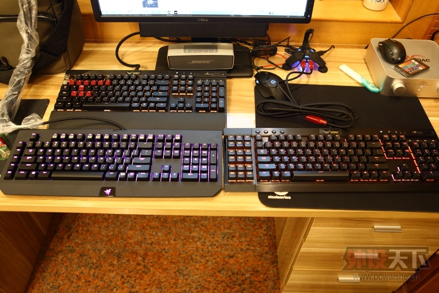 ۶-----K70 RGB K95 RGB  RGB