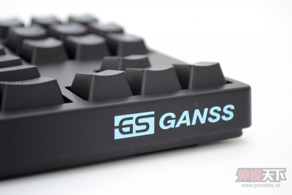 [Сԭ] 豹  GANSS G.S-87 е̼