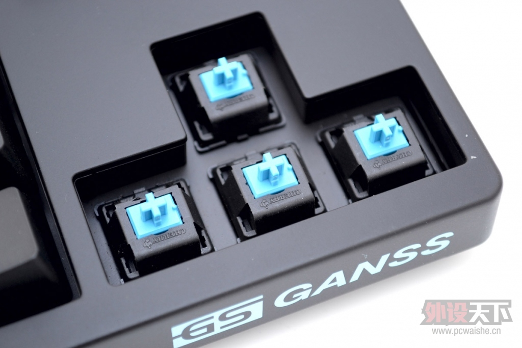 [Сԭ] 豹  GANSS G.S-87 е̼