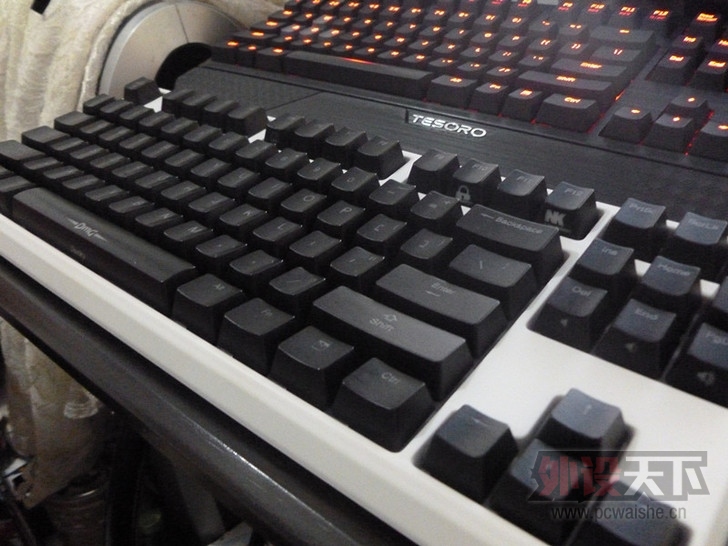 TB20XYpaVXXXXaFXpXXXXXXXXXX_!!254942149.jpg_728x728.jpg