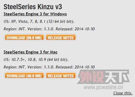 �����ɣ���kinzu v3��ͯЬ��������������