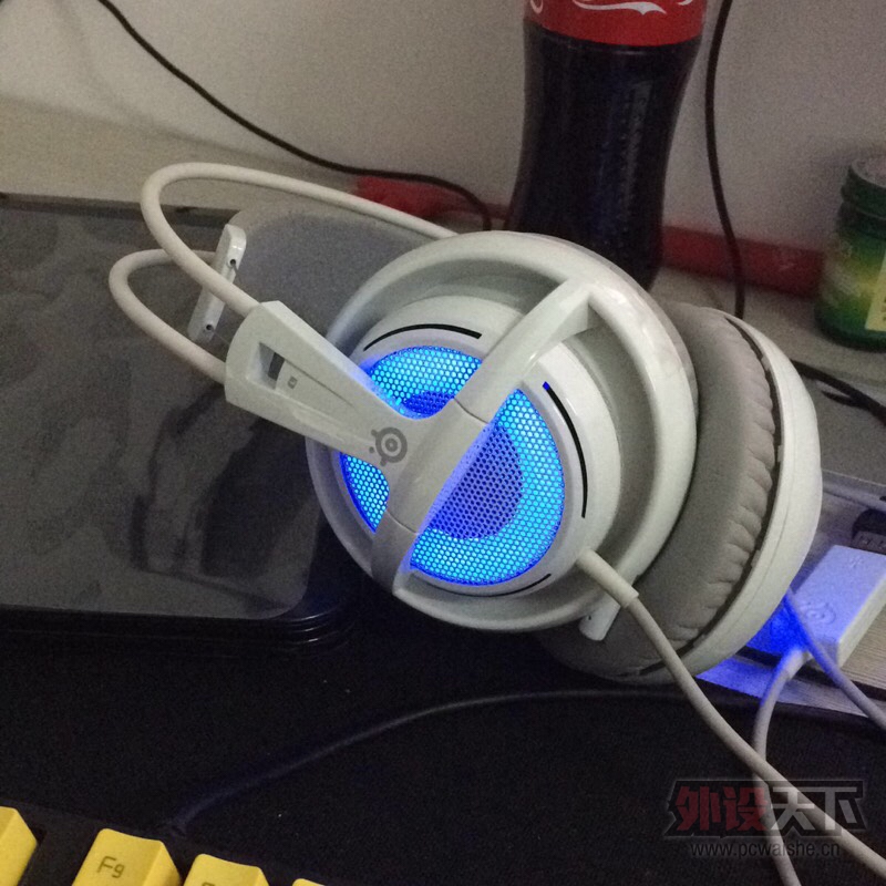 �����ݡ�����7G�İ����̼�ñ