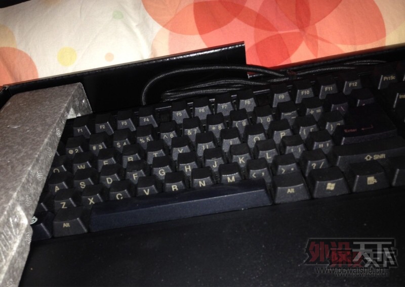 �����ݡ�����7G�İ����̼�ñ