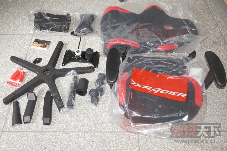 ݡDxracer羺 δ ˳