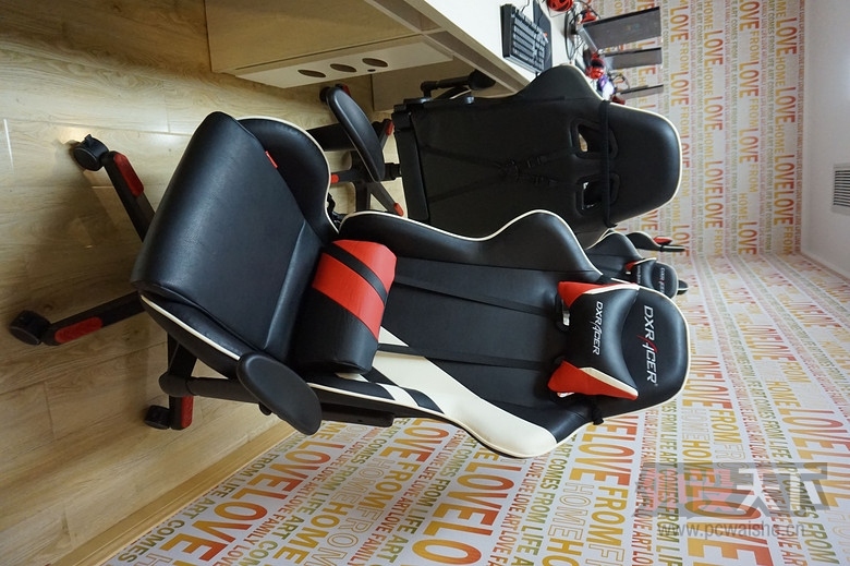 ݡDxracer羺 δ ˳