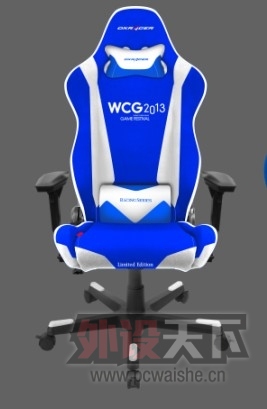ݡDxracer羺 δ ˳
