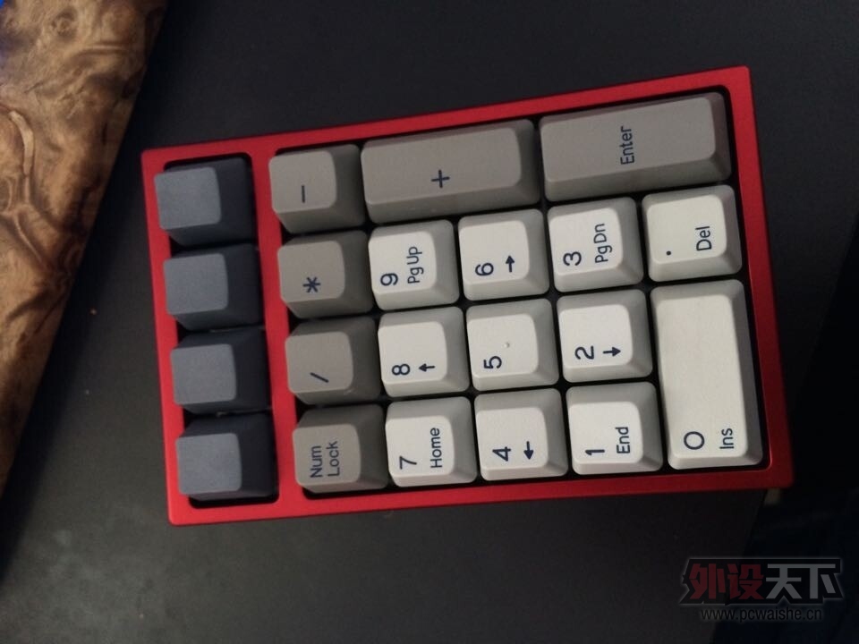 ɽLeopold FC210TP 21ּ׼