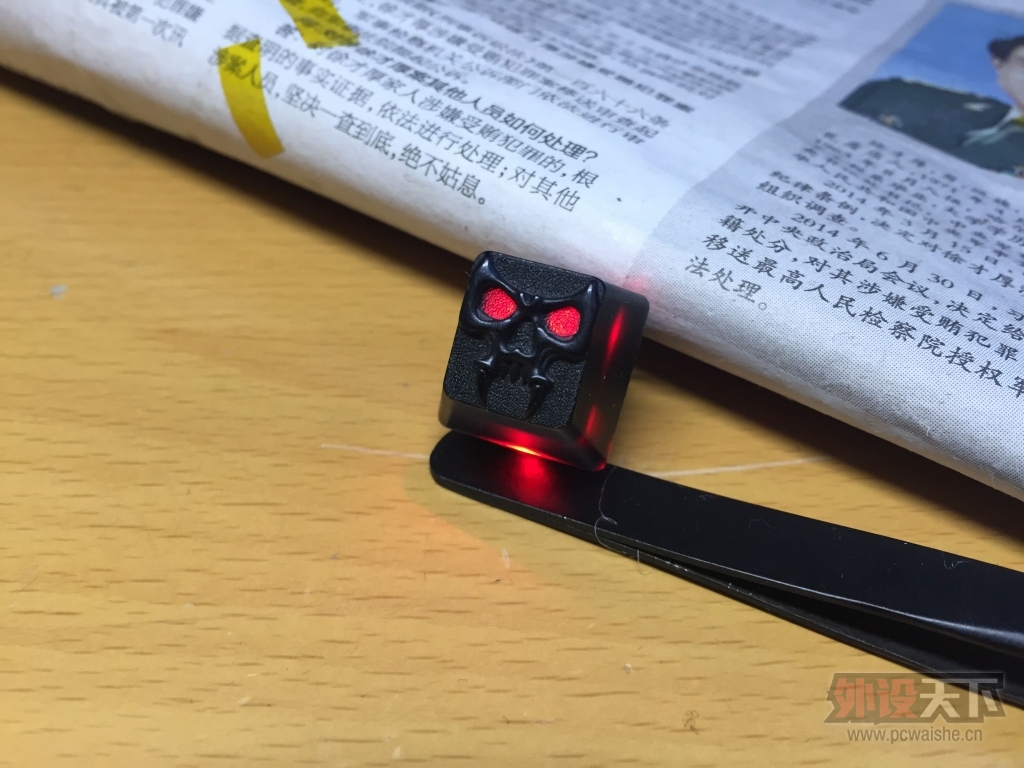 3��RGB��ͨɱһ�е�ñ��