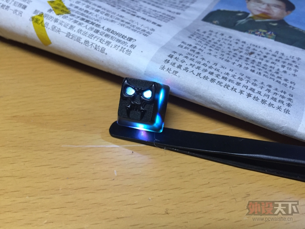 3��RGB��ͨɱһ�е�ñ��