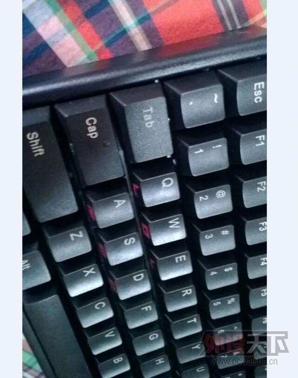 ɽѳ鷳