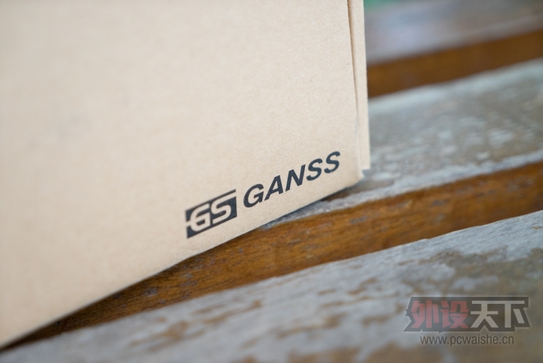 CherryҲͼۣGANSS G.S-87