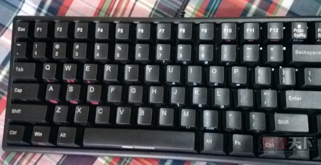 ɽѳ鷳