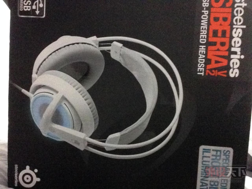 [���ա���ȫ��˪��֮��