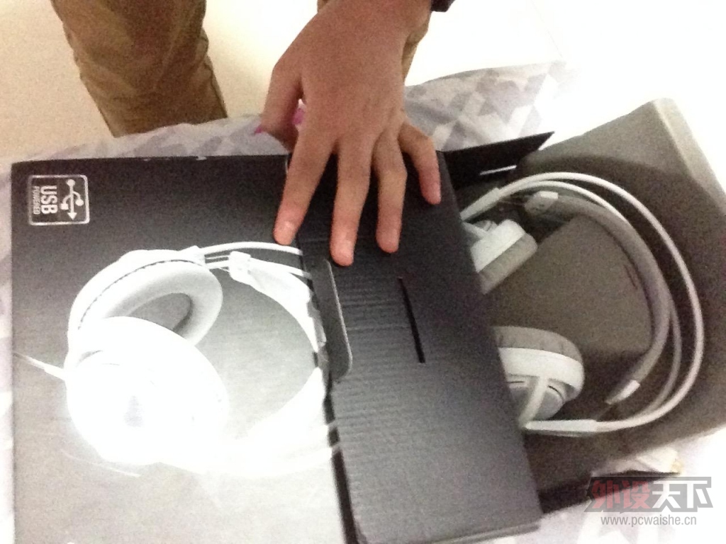 [���ա���ȫ��˪��֮��