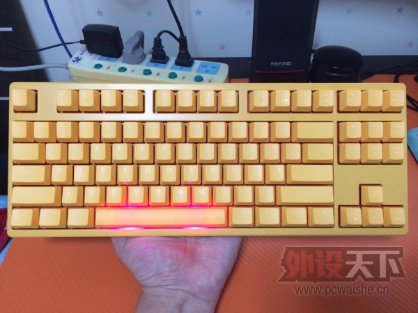 ���ӱ���ducky С��Ѽ �Ӻ� pbt ͬ�� ��ñ