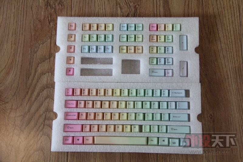  Varmilo VA87M õɫ 