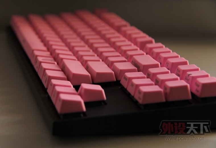  Varmilo VA87M õɫ 