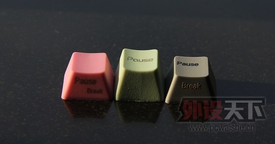  Varmilo VA87M õɫ 
