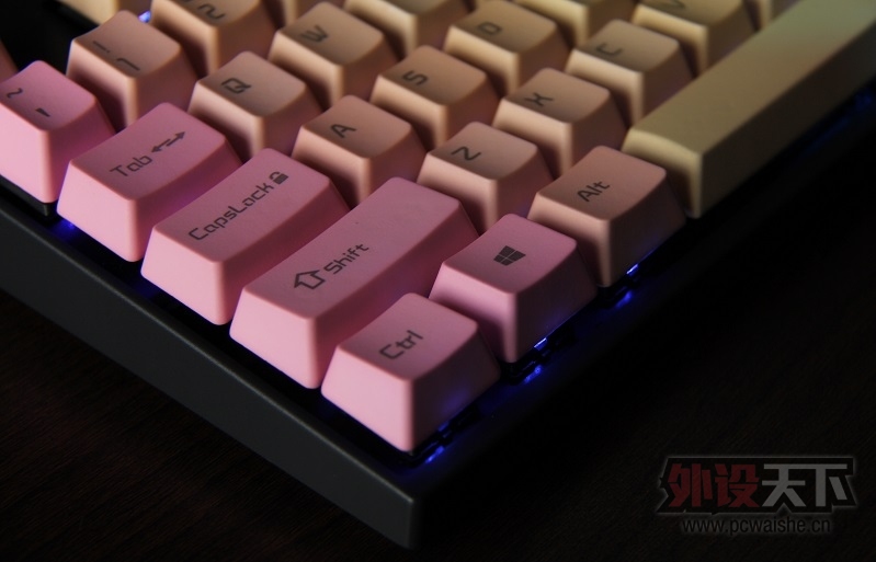  Varmilo VA87M õɫ 