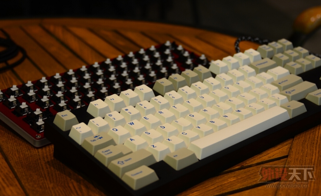 D8L0E8MJ%BJ6][RF()0J79Q.jpg