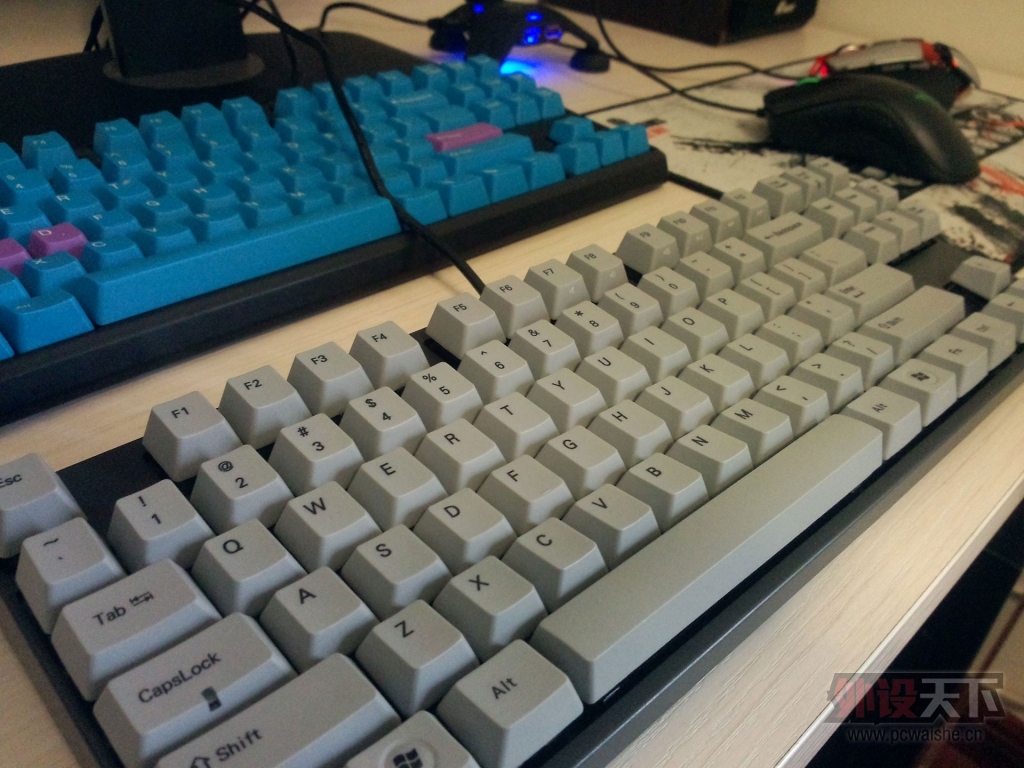 ������Ʒ��ˮ-������va87m