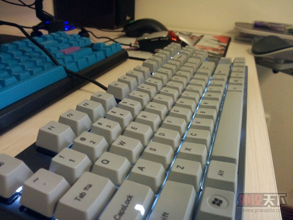 ������Ʒ��ˮ-������va87m
