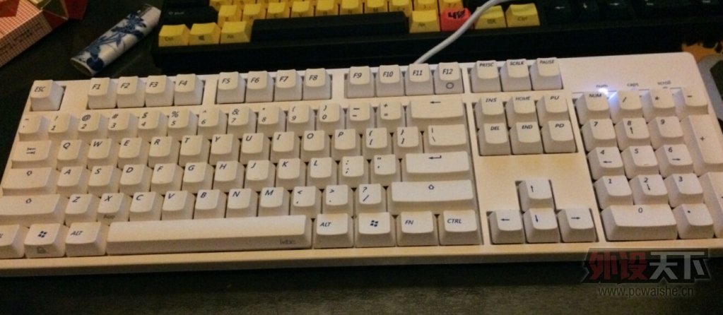 {C]1U64]KA2791MV53~UJ@H.jpg