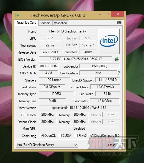 ǳPCMr.NUC֮λɴӳδ΢PCչ [ԭ]