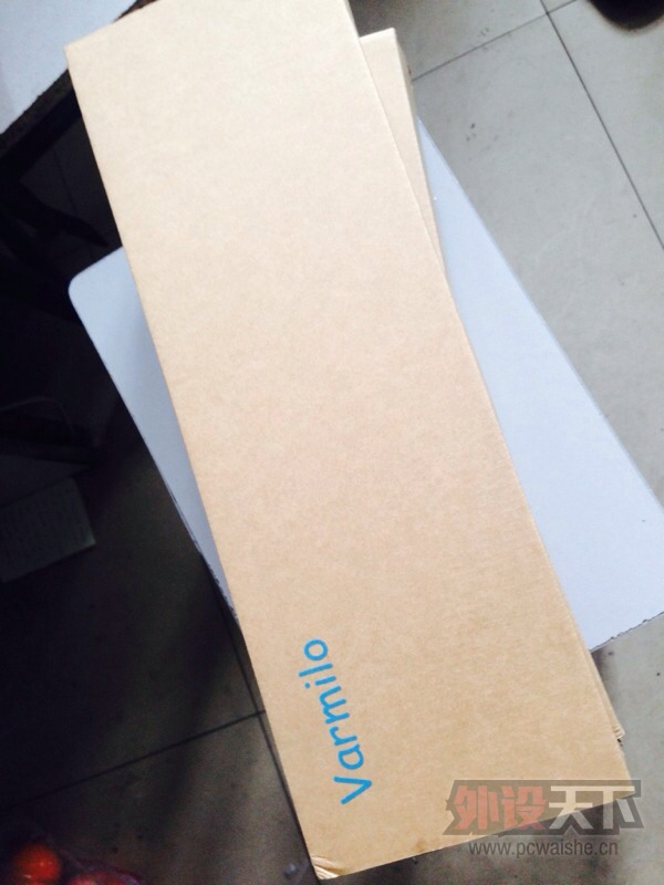 ���ൺ��cherryKC104B ��ñ���ɺ� ��ɫ����
