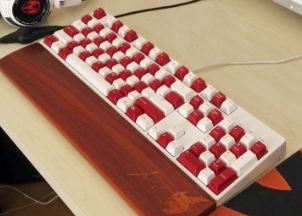    3060߷ƶ104