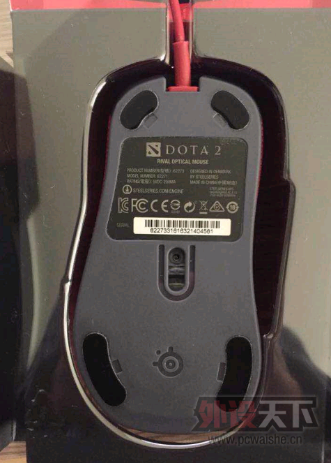 ���ൺ�� RIAL DOTA2  ����2013 9.9��