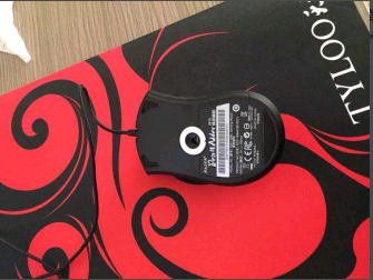 ���ൺ�� RIAL DOTA2  ����2013 9.9��