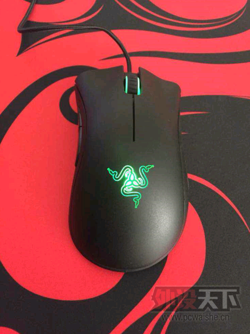 ���ൺ�� RIAL DOTA2  ����2013 9.9��