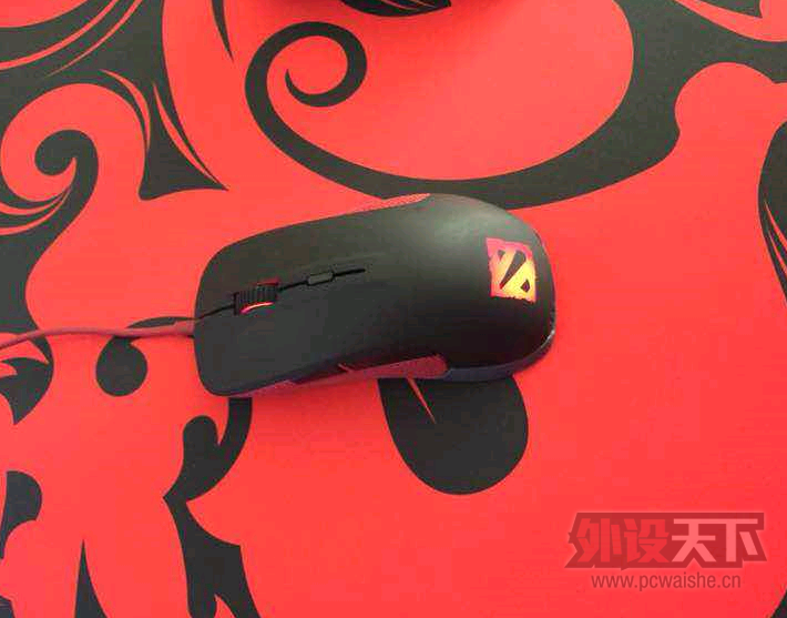 ���ൺ�� RIAL DOTA2  ����2013 9.9��