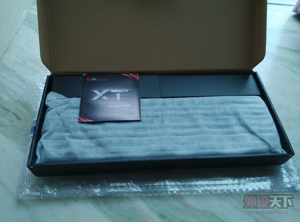 ���ڵ����ˣ�������һ����е���̿���XT�࿪�䣡