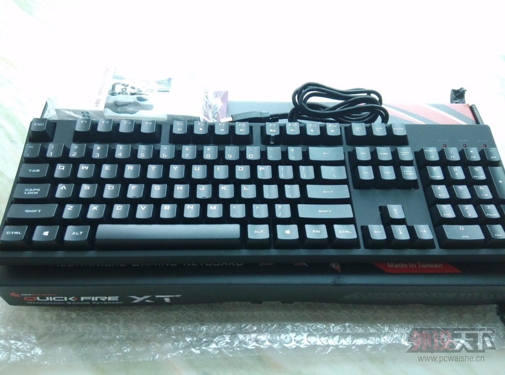 ���ڵ����ˣ�������һ����е���̿���XT�࿪�䣡