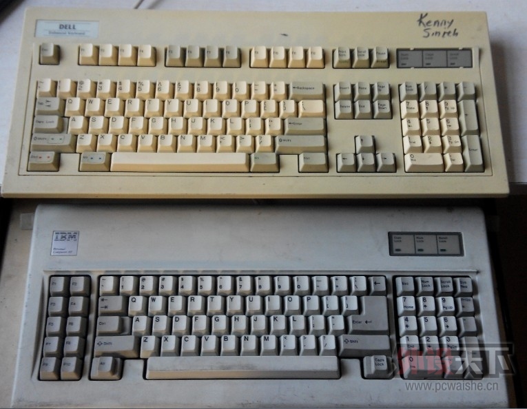 Key Tronic ��Ĥ��������