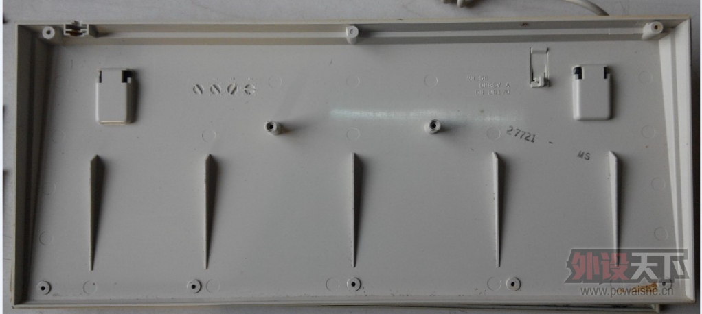 Key Tronic ��Ĥ��������