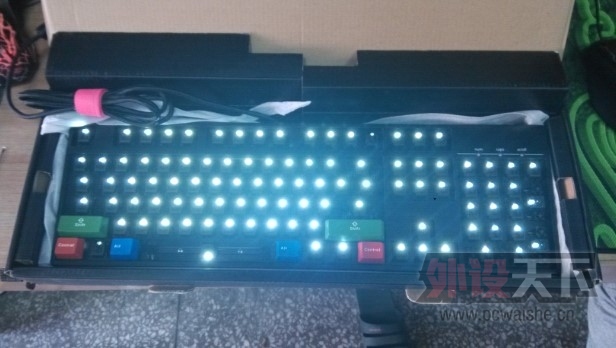 ���ѳ���лл�ظ��ﶥ���ˡ�G104����� 9.5��