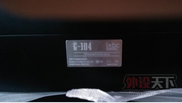 ���ѳ���лл�ظ��ﶥ���ˡ�G104����� 9.5��
