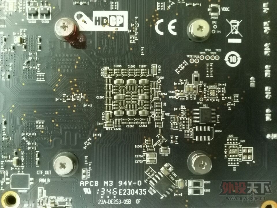 187BD632E3FA4136AD8836DF1E48242F.jpg