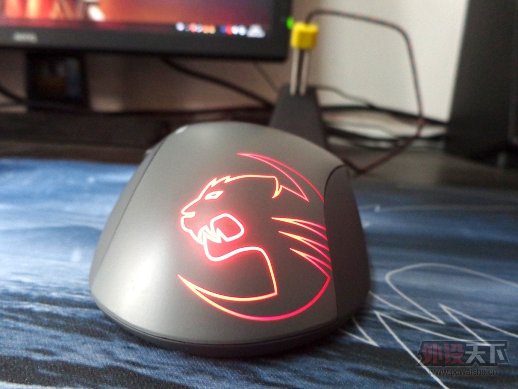 [Լ] ǲ֮-Kone Pure Military/