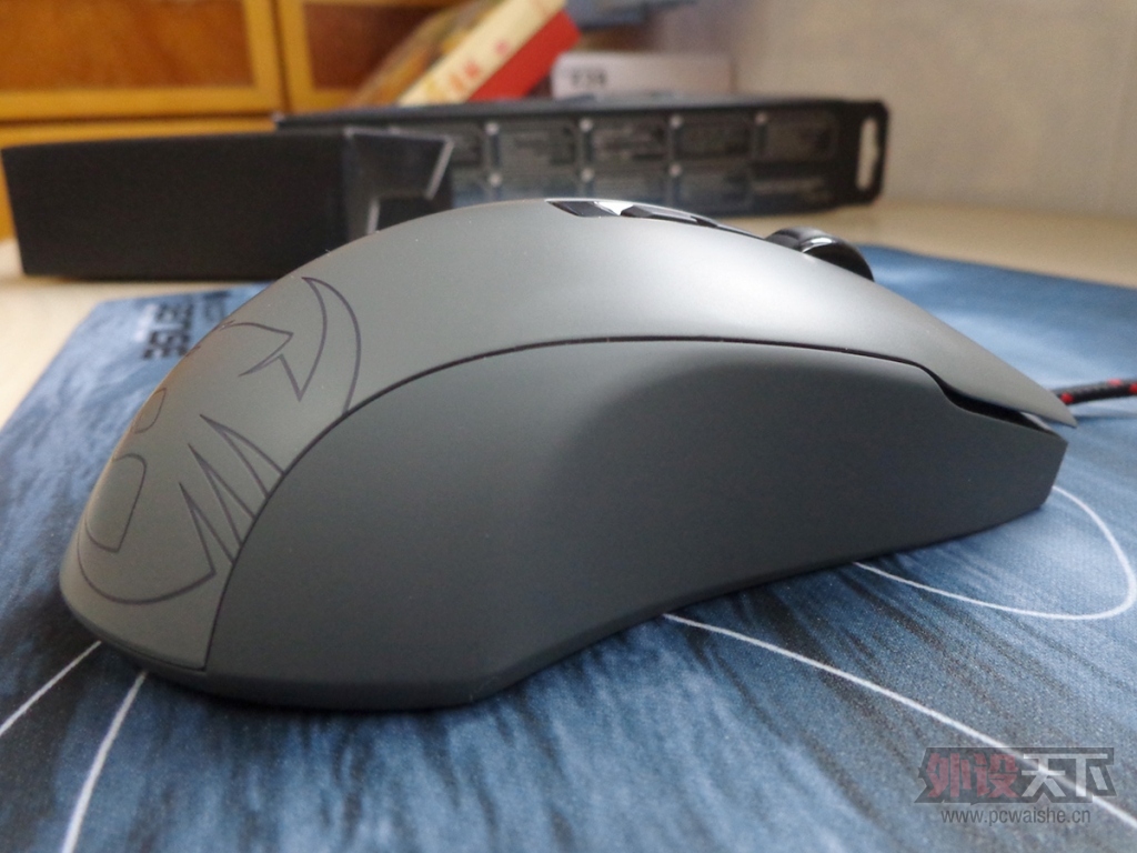 [Լ] ǲ֮-Kone Pure Military/