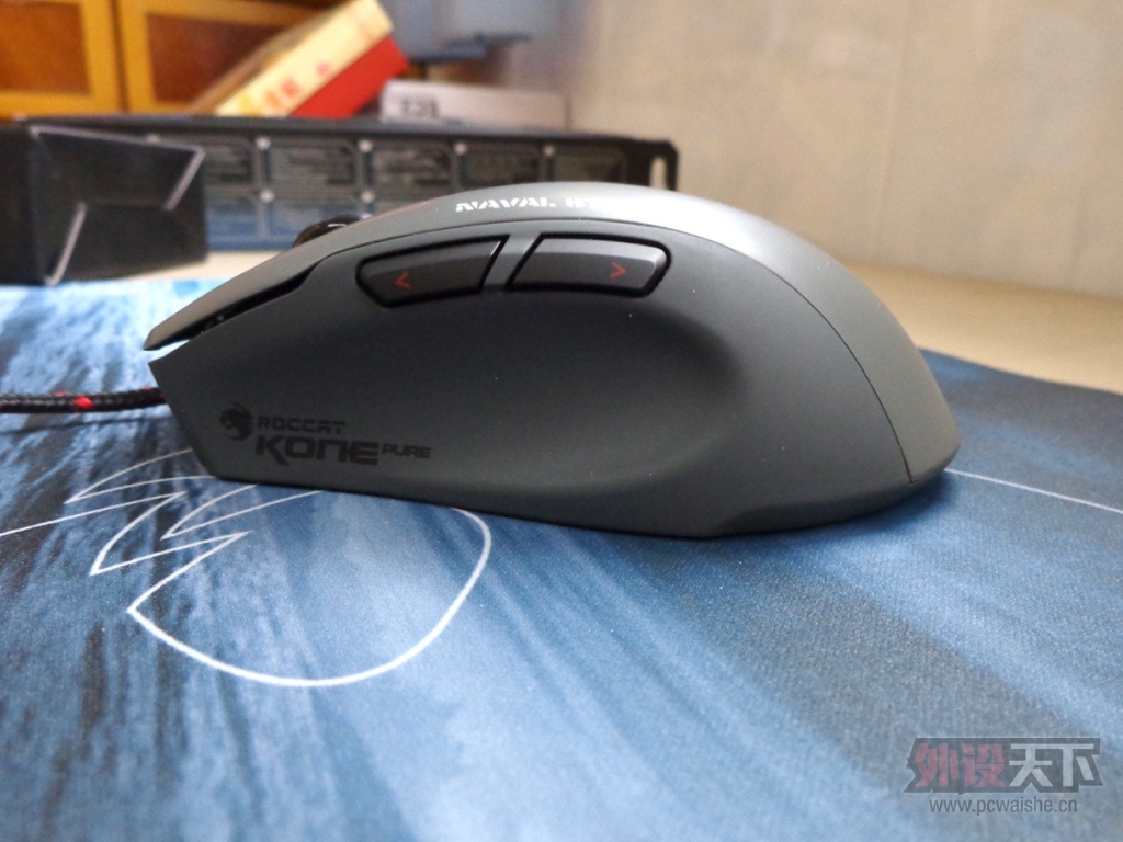 [Լ] ǲ֮-Kone Pure Military/