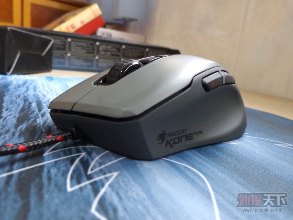 [Լ] ǲ֮-Kone Pure Military/