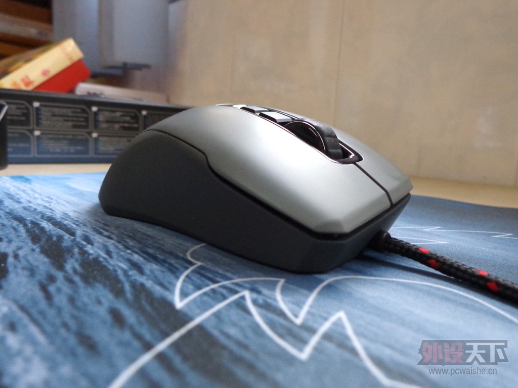 [Լ] ǲ֮-Kone Pure Military/