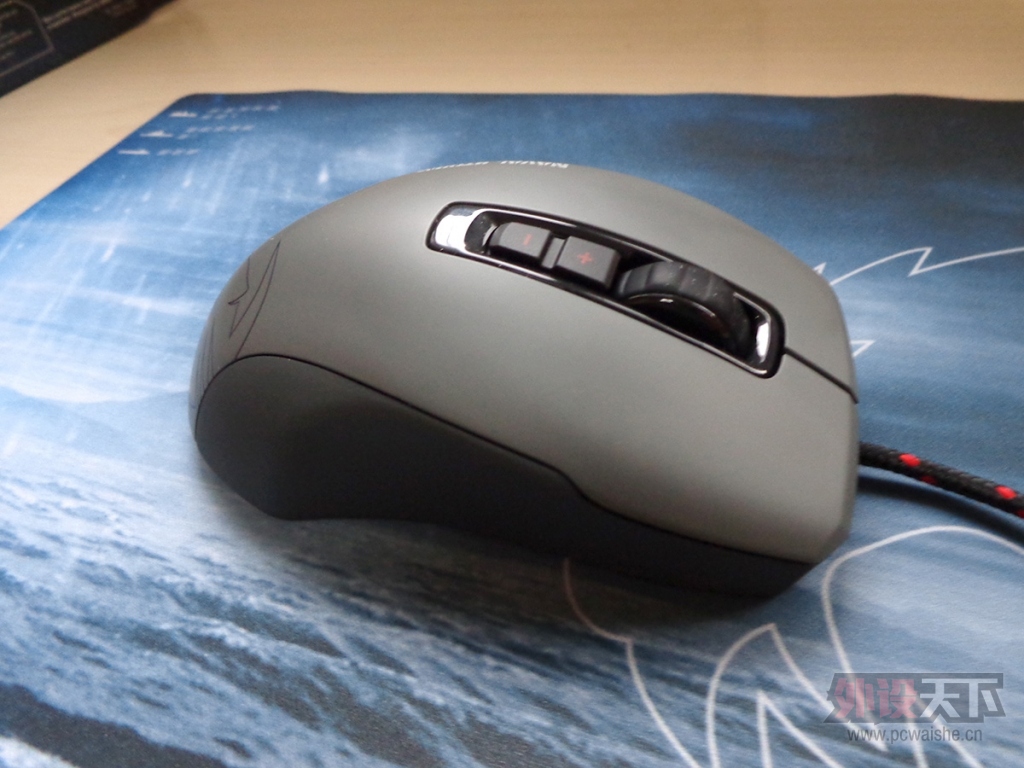 [Լ] ǲ֮-Kone Pure Military/