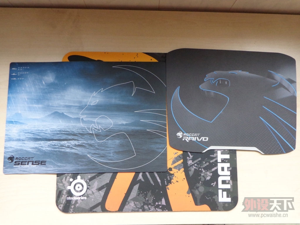 [Լ] ǲ֮-Kone Pure Military/