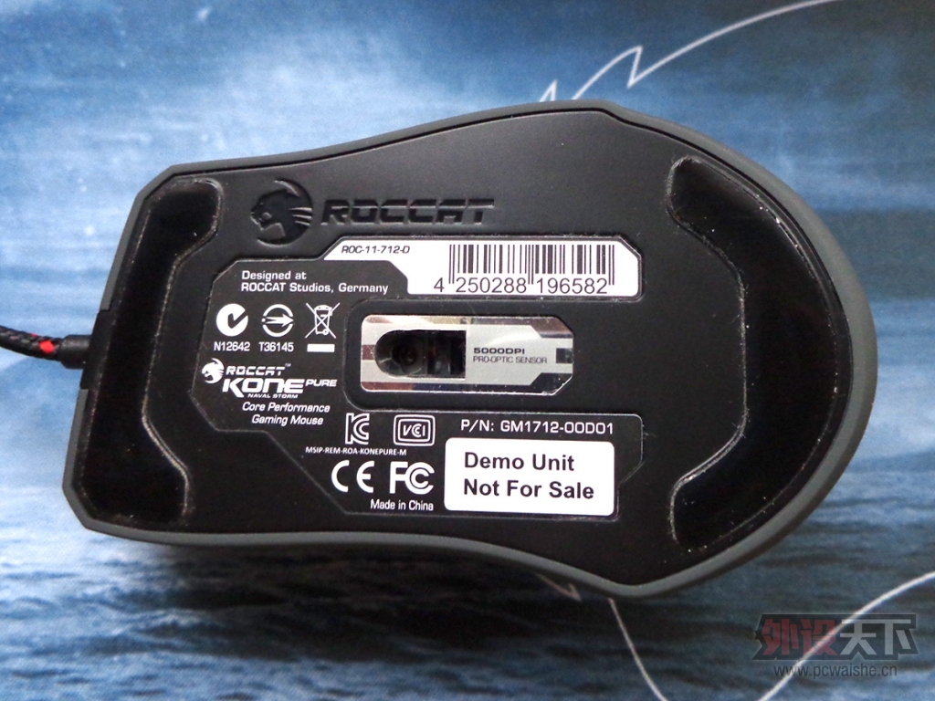 [Լ] ǲ֮-Kone Pure Military/